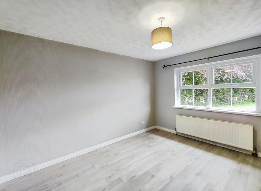 4 Drumimerick Road, Kilrea, Coleraine, BT51 5SY