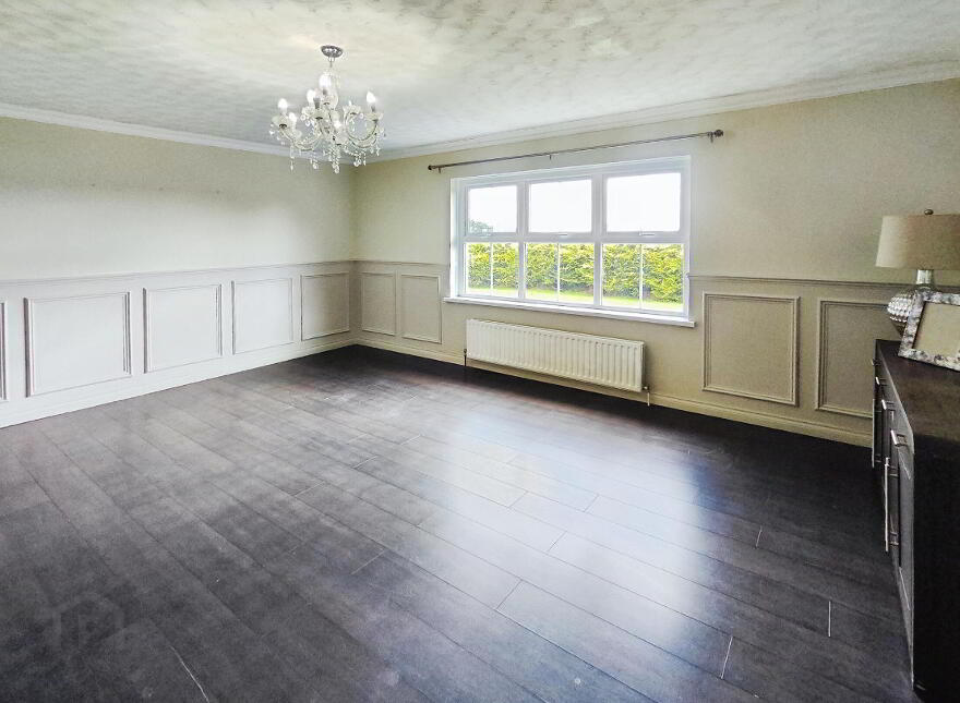 4 Drumimerick Road, Kilrea, Coleraine, BT51 5SY