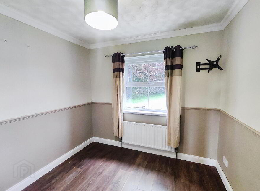 4 Drumimerick Road, Kilrea, Coleraine, BT51 5SY