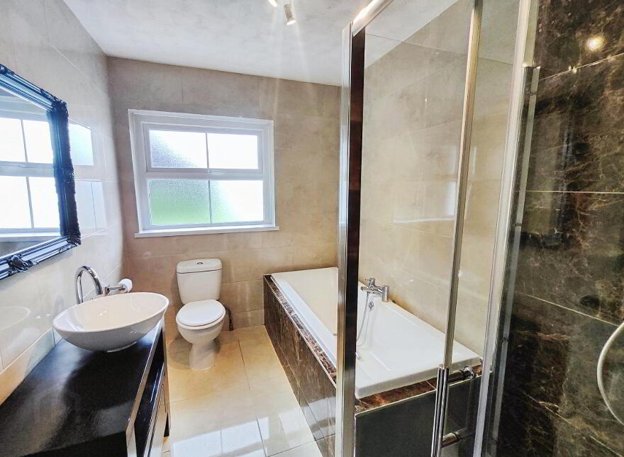 4 Drumimerick Road, Kilrea, Coleraine, BT51 5SY