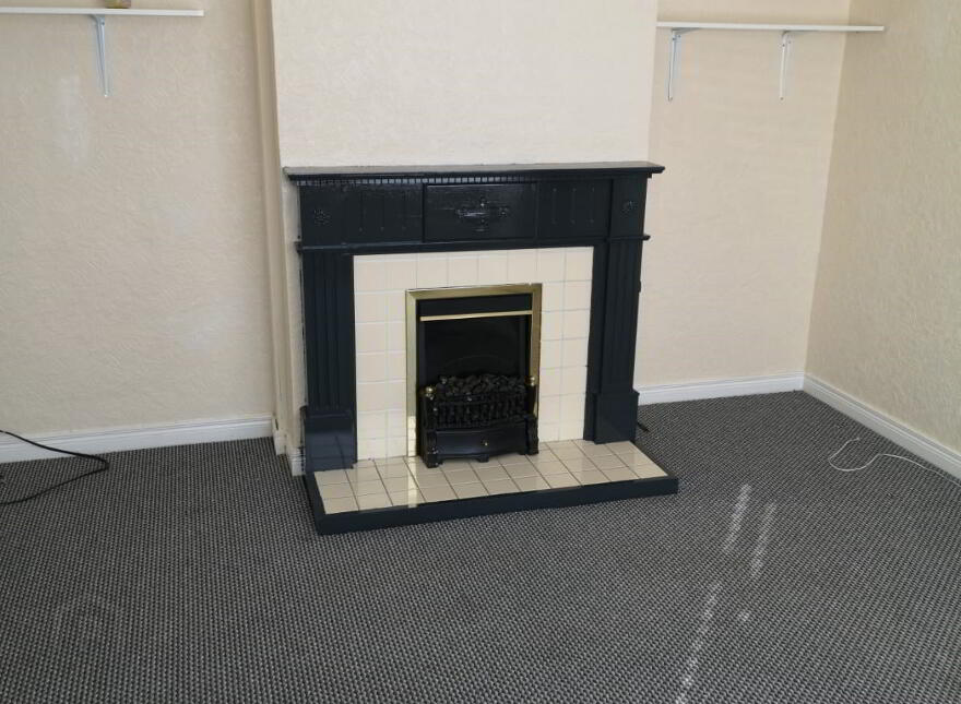 43 Glenkeen Drive, Greenisland, Carrickfergus, BT38 8XQ