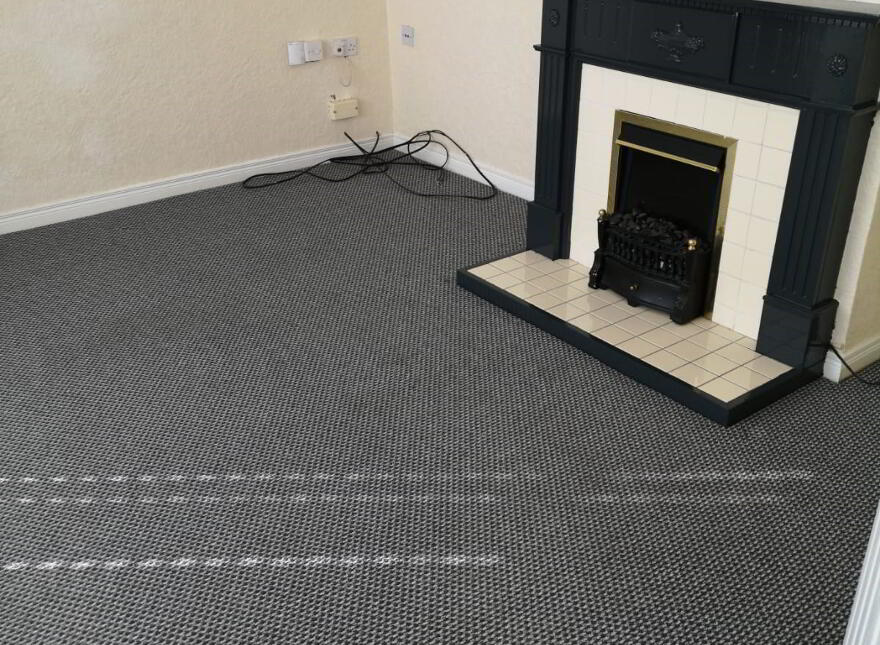 43 Glenkeen Drive, Greenisland, Carrickfergus, BT38 8XQ