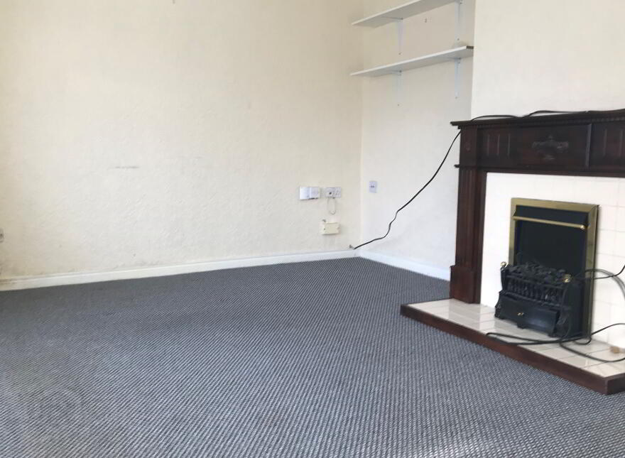 43 Glenkeen Drive, Greenisland, Carrickfergus, BT38 8XQ