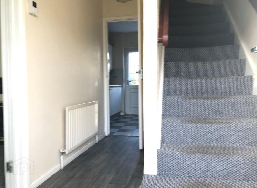 43 Glenkeen Drive, Greenisland, Carrickfergus, BT38 8XQ