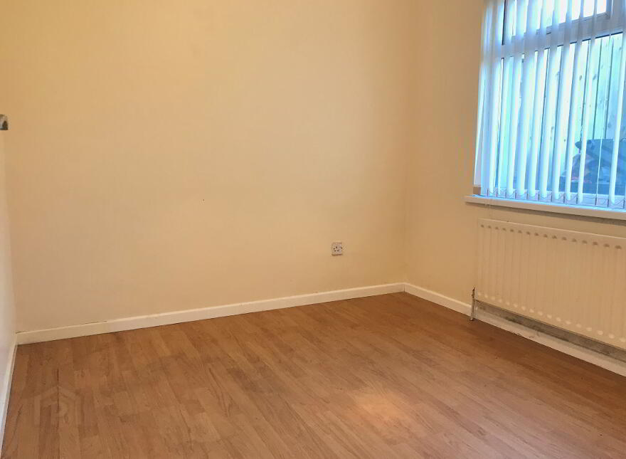 43 Glenkeen Drive, Greenisland, Carrickfergus, BT38 8XQ