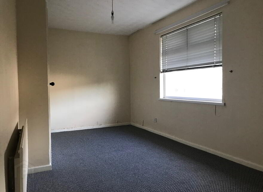 43 Glenkeen Drive, Greenisland, Carrickfergus, BT38 8XQ