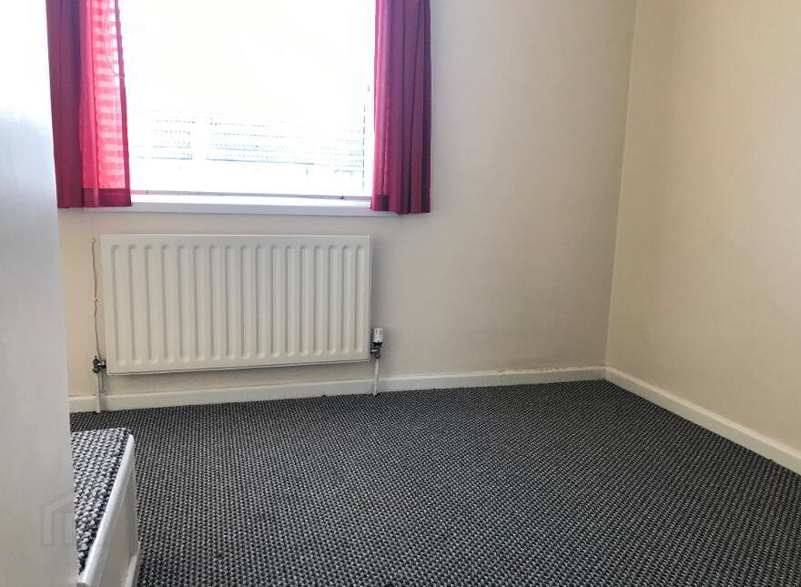 43 Glenkeen Drive, Greenisland, Carrickfergus, BT38 8XQ
