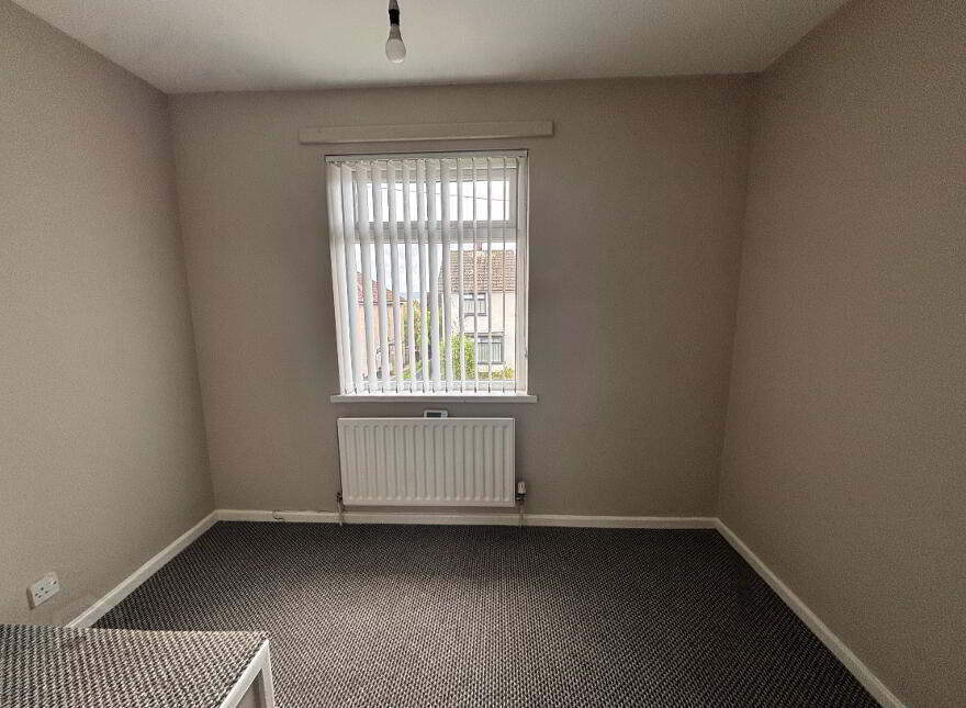 43 Glenkeen Drive, Greenisland, Carrickfergus, BT38 8XQ