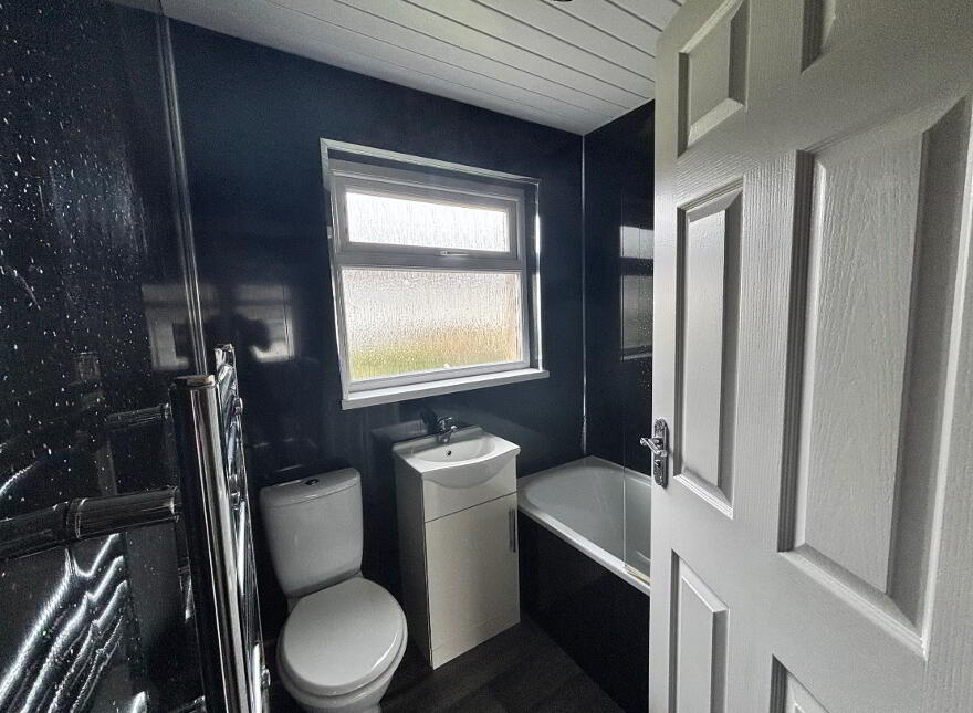 43 Glenkeen Drive, Greenisland, Carrickfergus, BT38 8XQ
