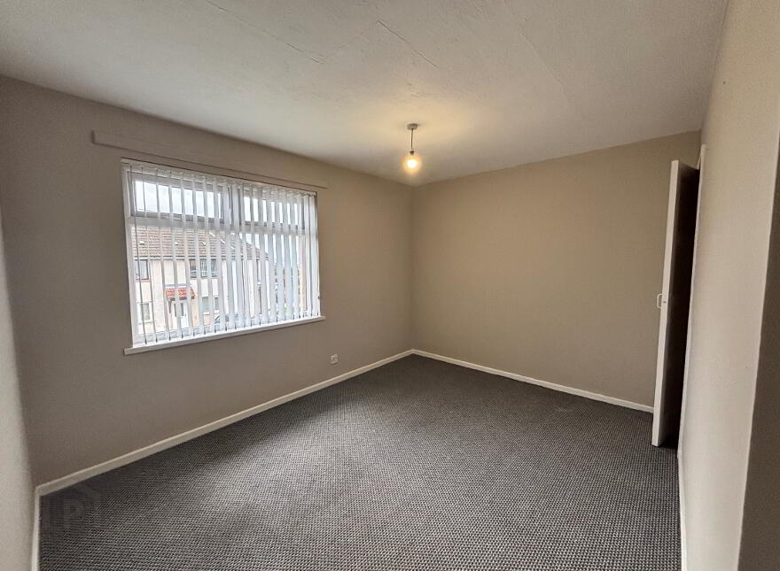 43 Glenkeen Drive, Greenisland, Carrickfergus, BT38 8XQ