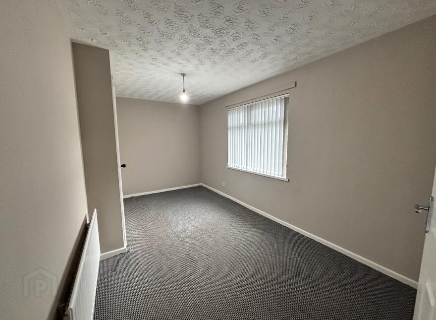 43 Glenkeen Drive, Greenisland, Carrickfergus, BT38 8XQ