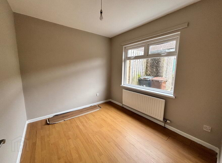 43 Glenkeen Drive, Greenisland, Carrickfergus, BT38 8XQ