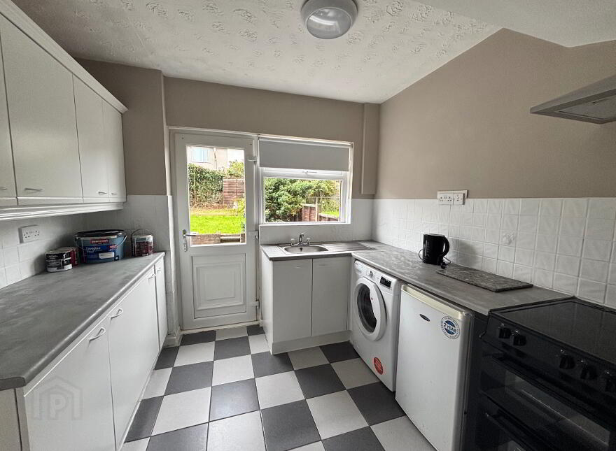 43 Glenkeen Drive, Greenisland, Carrickfergus, BT38 8XQ