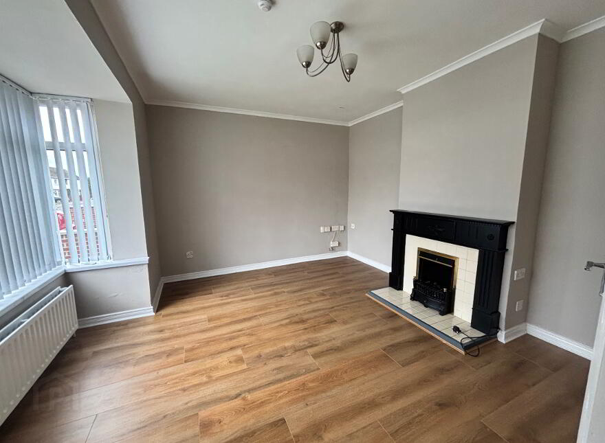 43 Glenkeen Drive, Greenisland, Carrickfergus, BT38 8XQ