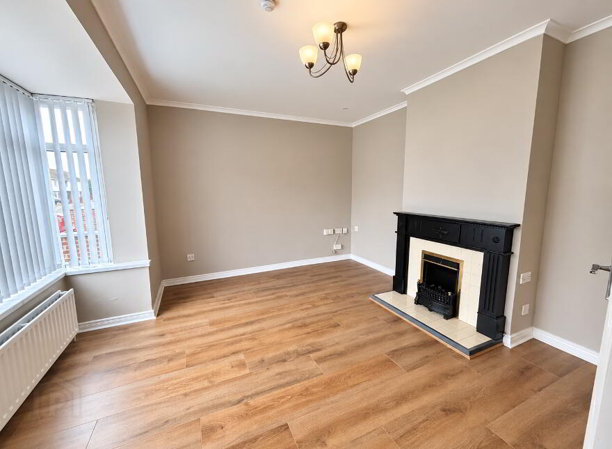43 Glenkeen Drive, Greenisland, Carrickfergus, BT38 8XQ