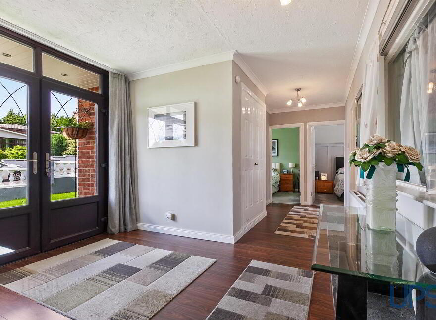 69 Glengoland Park, Stewartstown Road, Dunmurry, Belfast, BT17 0JB