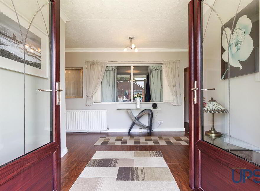 69 Glengoland Park, Stewartstown Road, Dunmurry, Belfast, BT17 0JB
