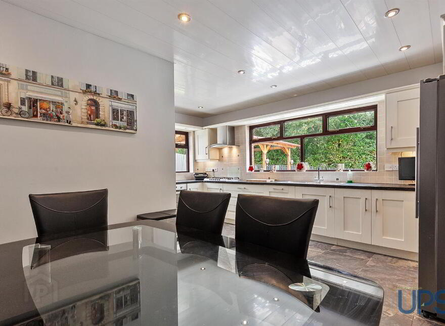 69 Glengoland Park, Stewartstown Road, Dunmurry, Belfast, BT17 0JB