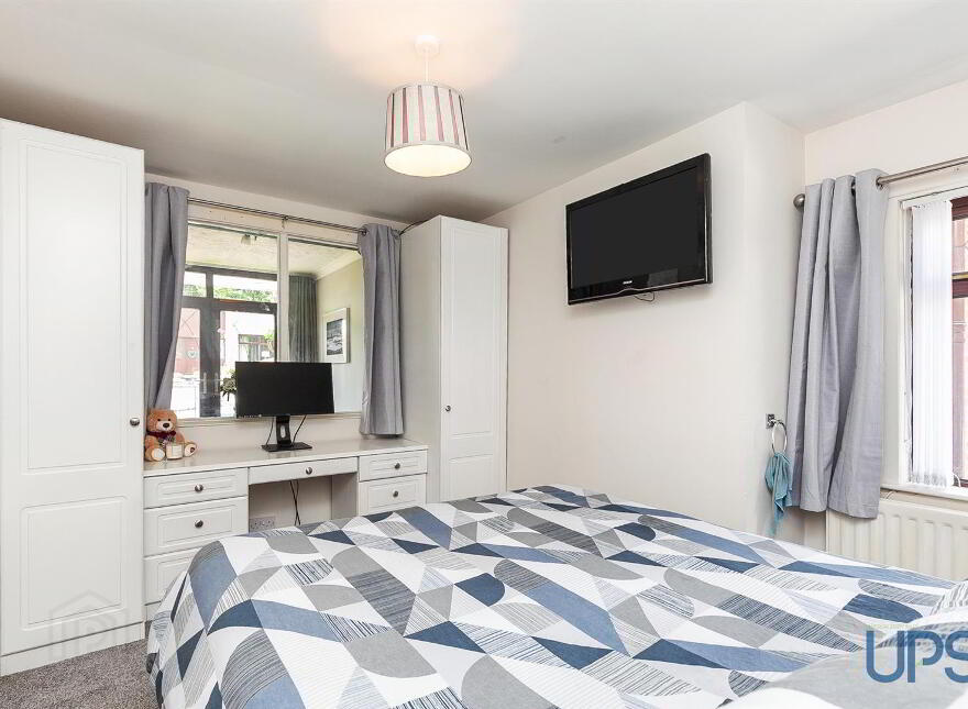 69 Glengoland Park, Stewartstown Road, Dunmurry, Belfast, BT17 0JB