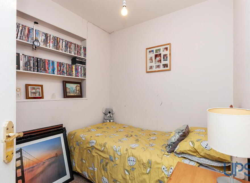 69 Glengoland Park, Stewartstown Road, Dunmurry, Belfast, BT17 0JB