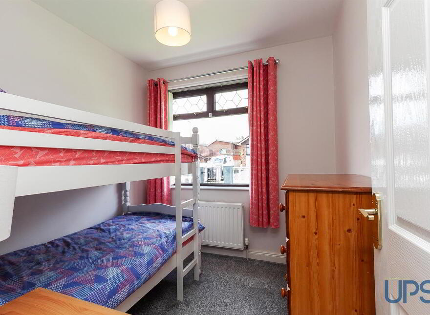 69 Glengoland Park, Stewartstown Road, Dunmurry, Belfast, BT17 0JB