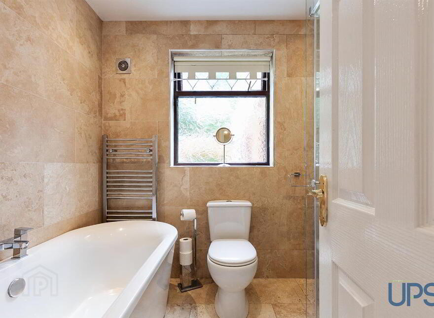 69 Glengoland Park, Stewartstown Road, Dunmurry, Belfast, BT17 0JB