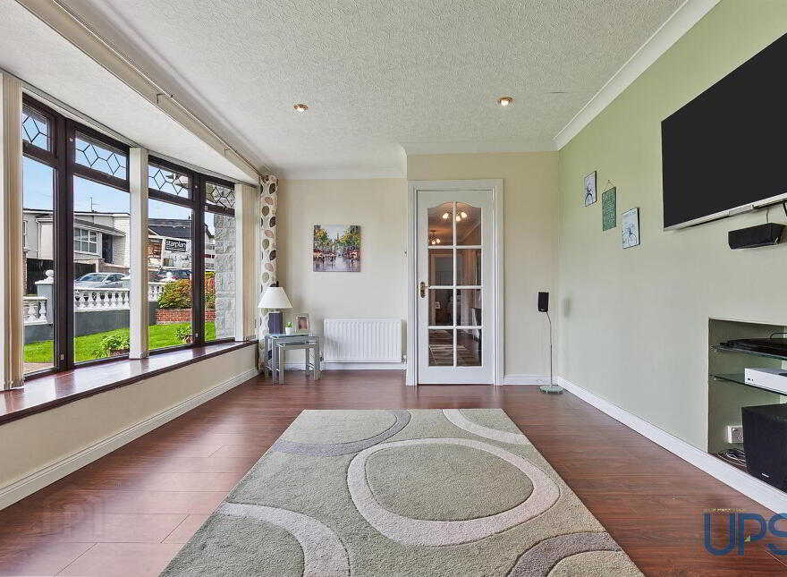 69 Glengoland Park, Stewartstown Road, Dunmurry, Belfast, BT17 0JB