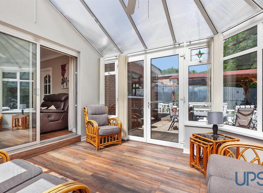 69 Glengoland Park, Stewartstown Road, Dunmurry, Belfast, BT17 0JB