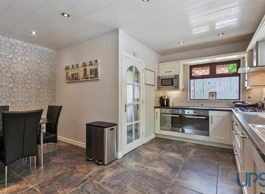 69 Glengoland Park, Stewartstown Road, Dunmurry, Belfast, BT17 0JB