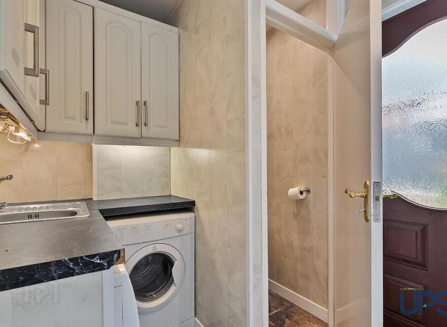 69 Glengoland Park, Stewartstown Road, Dunmurry, Belfast, BT17 0JB