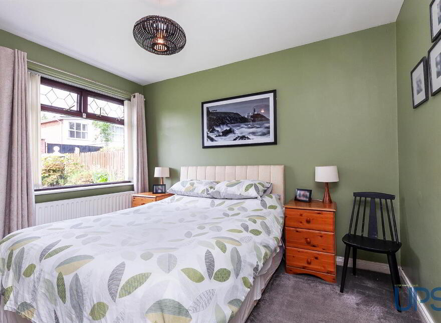 69 Glengoland Park, Stewartstown Road, Dunmurry, Belfast, BT17 0JB