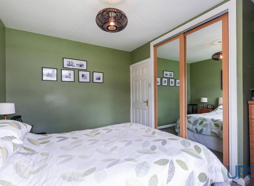 69 Glengoland Park, Stewartstown Road, Dunmurry, Belfast, BT17 0JB