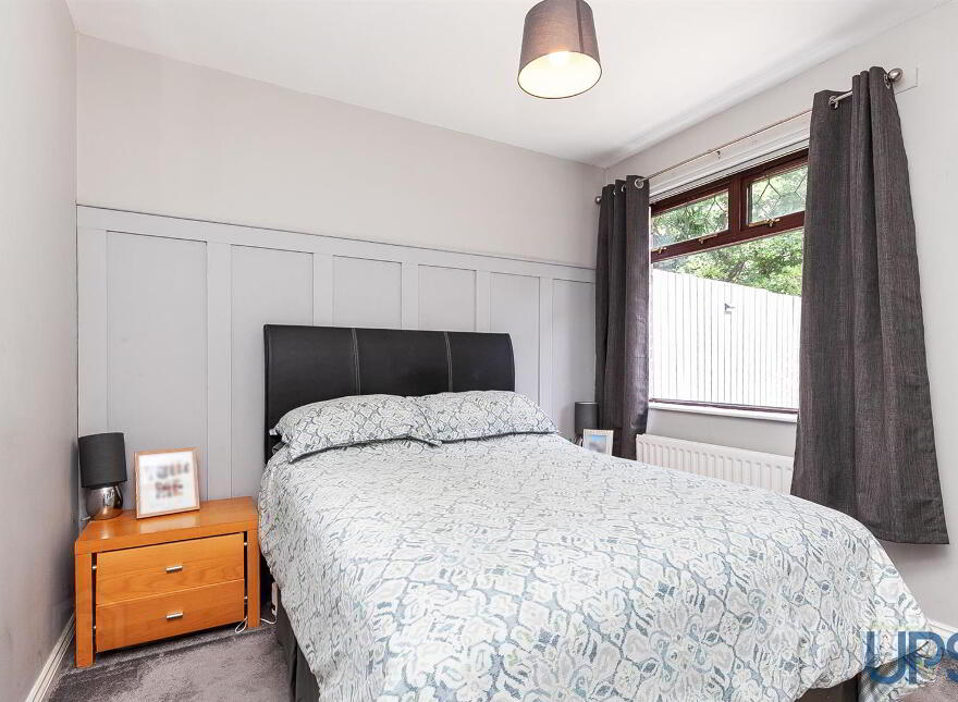 69 Glengoland Park, Stewartstown Road, Dunmurry, Belfast, BT17 0JB