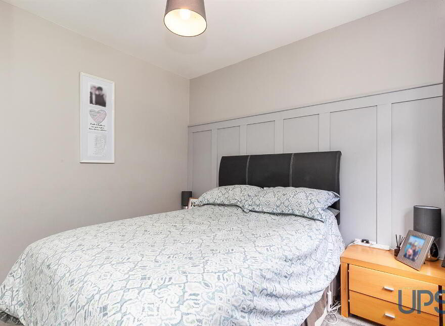 69 Glengoland Park, Stewartstown Road, Dunmurry, Belfast, BT17 0JB