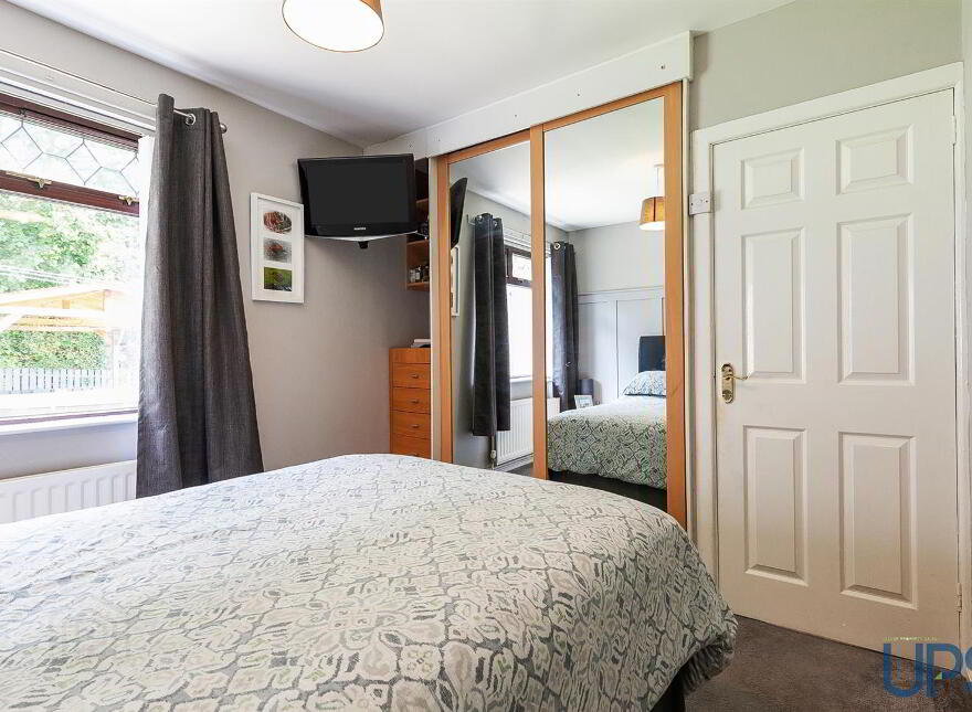 69 Glengoland Park, Stewartstown Road, Dunmurry, Belfast, BT17 0JB
