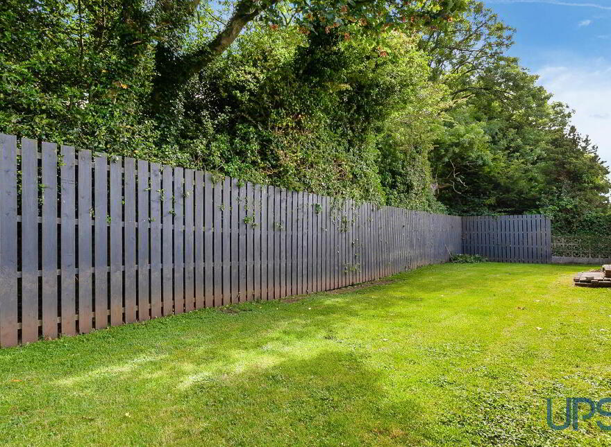 69 Glengoland Park, Stewartstown Road, Dunmurry, Belfast, BT17 0JB