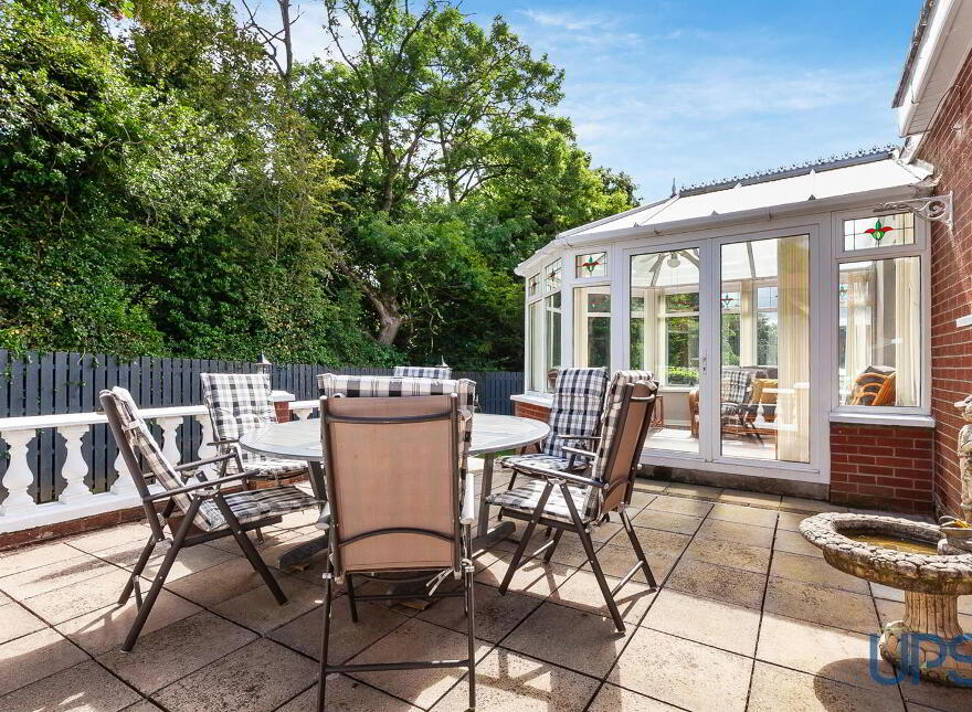 69 Glengoland Park, Stewartstown Road, Dunmurry, Belfast, BT17 0JB