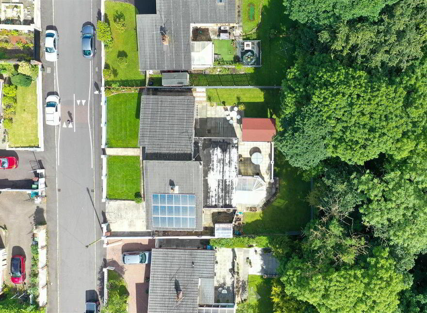 69 Glengoland Park, Stewartstown Road, Dunmurry, Belfast, BT17 0JB