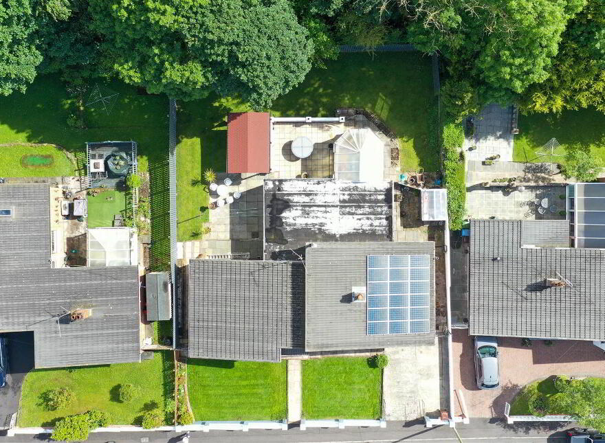 69 Glengoland Park, Stewartstown Road, Dunmurry, Belfast, BT17 0JB