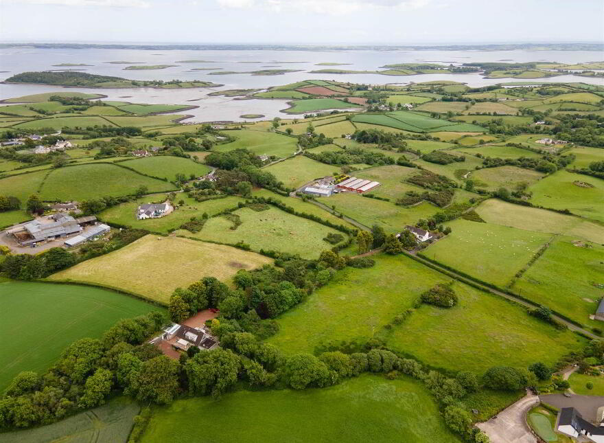 16 Upper Ballymorran Road, Killinchy, BT23 6TH