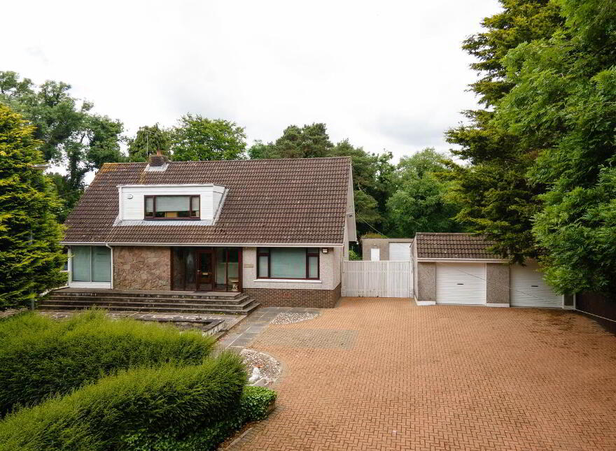 16 Upper Ballymorran Road, Killinchy, BT23 6TH photo