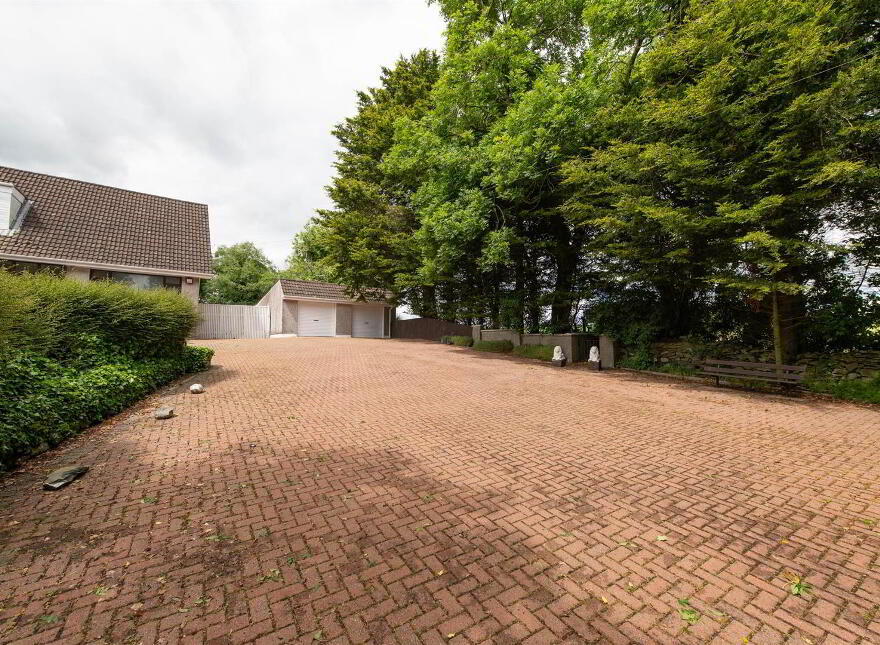 16 Upper Ballymorran Road, Killinchy, BT23 6TH