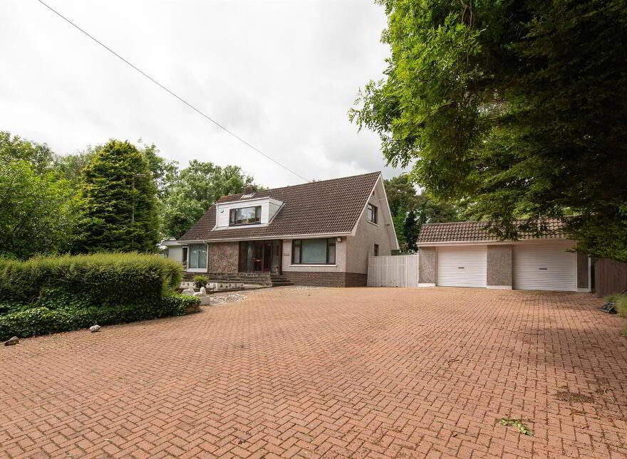 16 Upper Ballymorran Road, Killinchy, BT23 6TH