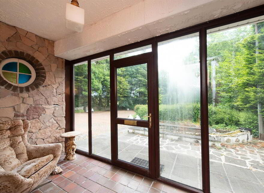 16 Upper Ballymorran Road, Killinchy, BT23 6TH