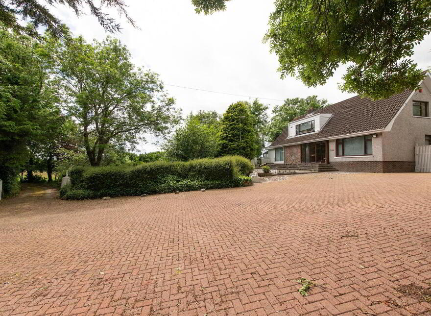 16 Upper Ballymorran Road, Killinchy, BT23 6TH