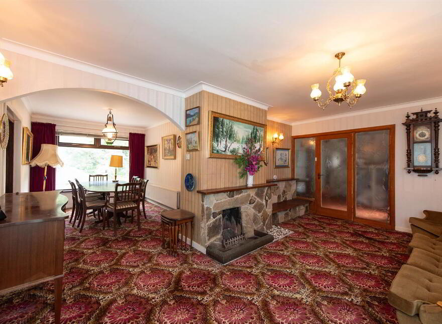 16 Upper Ballymorran Road, Killinchy, BT23 6TH