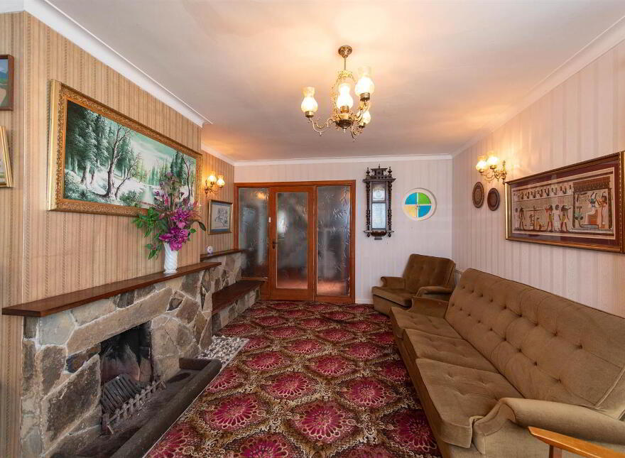 16 Upper Ballymorran Road, Killinchy, BT23 6TH