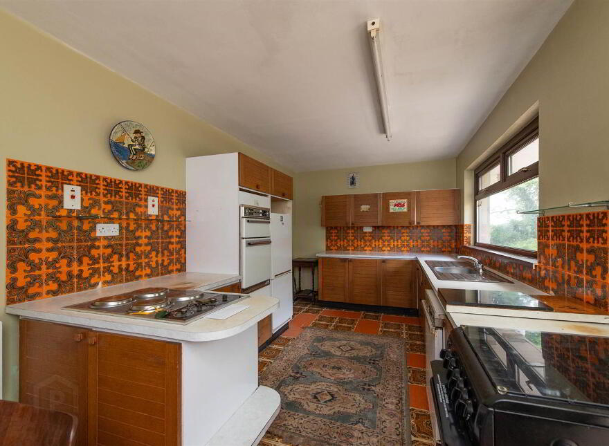 16 Upper Ballymorran Road, Killinchy, BT23 6TH