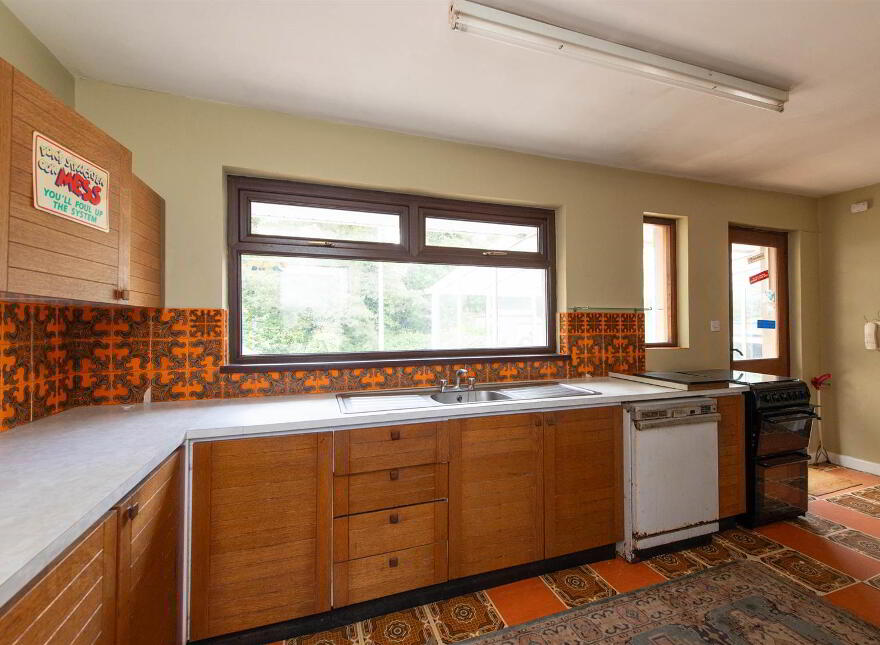 16 Upper Ballymorran Road, Killinchy, BT23 6TH