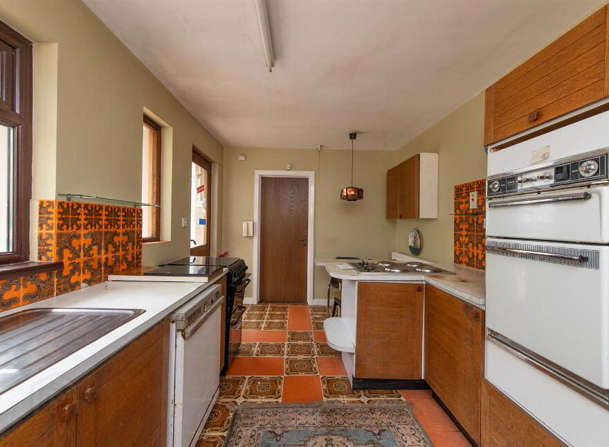 16 Upper Ballymorran Road, Killinchy, BT23 6TH